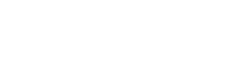 wepoker-logo