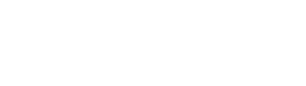 wepokerlogo